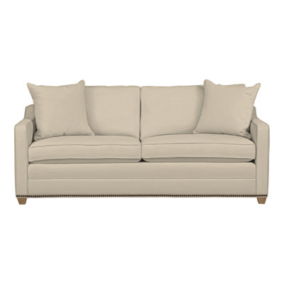 Stanton Sofa