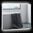 LED Medicine Cabinet