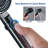 Dual Shower Head 2.5 GPM GPM-88670607