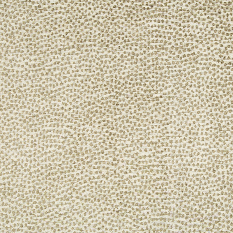 Performance Crypton Home Fabric, Ivory
