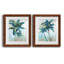 «Bright Breeze I», ensemble de reproductions d'aquarelles conçues par J Paul-718599784-783149623-783149578