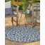Couleur extérieure du tapis-238251936