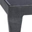 Bernhardt Halden Side Table