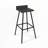 Peatroy BARSTOOL,dining chairs-1103852042