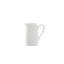 Plisse 12 Oz. Pitcher-1209770668