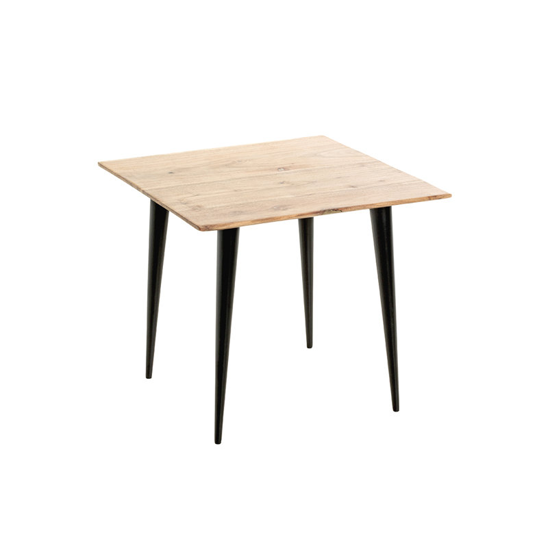 Millvale End Table