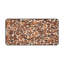 Polyester Desk Pad-717633536