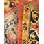 One-of-a-Kind 6' 3" X 8' 10" Hand Knotted Area Rug