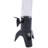 Cardale 100oz. Beverage Dispenser