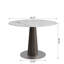 Table de salle à manger compacte Aversa-424930549-424930548-424930546