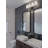 4 - Light Dimmable Vanity Light-698589917
