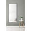 Miroir sans cadre Latitude Run®-1336339807