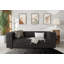Sofie 3 - Piece Living Room Set-676297402