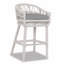 Dana Outdoor Bar Stool-1409412631