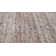Cante Geometric Indoor Rug