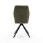 Adedotun Upholstered Dining Chair-1926277316-1879060223