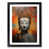 Black Framed