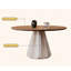 Bitton-2088760406