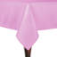 Nappe de couleur unie carrée-66926325-66926329-66926364