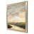 Hudson River Gold Framed Wall Art