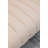 Murrow 50.6'' Velvet Loveseat-71789885
