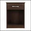 Nightstand-38390041