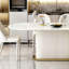 Light luxury home dining table-1768996903-1768996908