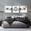 Epic Art «Inverted Aeronautic Collection F» par Eth «Inverted Aeronautic Collection F» par Ethan Harper