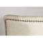 Tabouret de bar et de comptoir pivotant Papillion-529221072-521030208