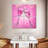Yarlin Pink Champagne Glasses-109164877