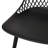 LILY CHAIR-816291463