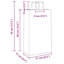 Camyron Gift Wrap Storage-1478500681-1493220338