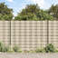 Maratha 19 cm H x 3500 cm W-432872936-432872994-432892390