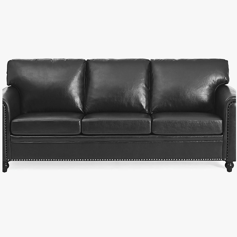 3 Seater Sofa.