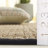 Fiddlewood Auckland Natural/Black Area Rug-983851202