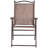 Breinigsville Folding Deck Chair-2015083111