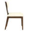 Chaise d'appoint Koen (lot de 2)-77632789