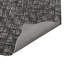 Paillasson Lash-1063961374-1063961368