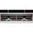 Wall-Mounted Bathroom Vanity with Double Sinks-1393247074