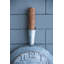 Horloge murale 10,6x3x18,1 "Frye