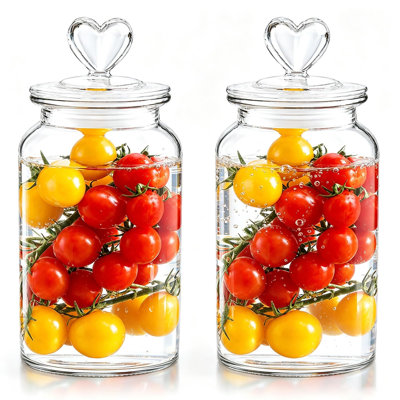 Jar
