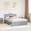 Solid Wood Bed-2001520648-2001520691