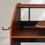 Bureau de musique Annette-442149089
