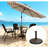 Outdoor Umbrella Base