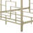 Freret Metal Open-Frame Bed-1076357968-1076357982
