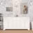 Emiliano 72'' Double Bathroom Vanity with Top-1790013597-1752620438
