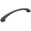 Roman Arch Pull-428781986-492676227