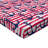 Microfiber Fitted Sheet-90586709-41709753