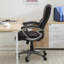 Fauteuil de direction Inglestone Common-927321279