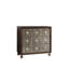 Royal Kahala Starlight Mirrored Nightstand